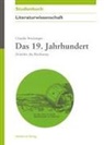 Claudia Stockinger - Das 19. Jahrhundert