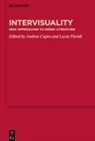 Andrea Capra, Floridi, Lucia Floridi - Intervisuality
