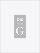 Peter Högemann, Norbert Oettinger - Lydien Ein altanatolischer Staat zwischen Griechenland und dem Vorderen Orient