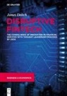 James Deitch - Disruptive Fintech