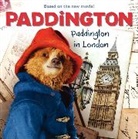 Mandy Archer, Annie Auerbach - Paddington in London