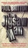 Paul Britton - The Jigsaw Man