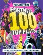 100% Unofficial, Farshore - 100% Unofficial Fortnite 100 Top Plays