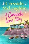 Cressida Mclaughlin, McLaughlin Cressida - A Cornish Love Story