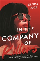 Elora Cook - In the Company of Killers