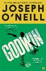 Joseph O’Neill, Joseph O'Neill - Godwin