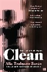 Alia Trabucco Zeran, Alia Trabucco Zerán - Clean