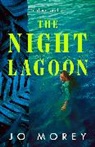 Jo Morey - The Night Lagoon