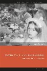 Tracy McEwan - Women and the Catholic Church
