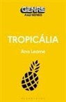 Ana Leorne - Tropicalia