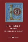Judith Mossman - Plutarch and His Intellectual World