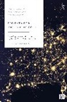 Stergios Aidinlis - Big Data for the Public Good