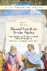 Gregory Morgan - Natural Law & the Secular Mythos