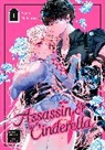 Yuzo Natsuno - Assassin & Cinderella 01