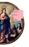 Sor Juana Inés de la Cruz - Poemas