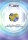 Lee Carroll - Las doce capas del ADN