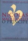 Niccolò Machiavelli - O príncipe