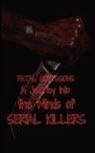 Morgan B Jeffery - Fatal Obsessions