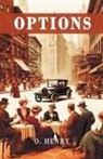 O. Henry - Options