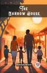 Evelyn Scott - The Narrow House