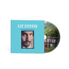 Cat Stevens, Yusuf (Yusuf Islam / Cat Stevens) - Foreigner, 1 Audio-CD (Remastered 2024) (Audio book)