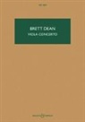 Viola Concerto