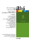 Flora Amabiamina, Ferdinand Njoh Kome, Édition Pygmies - Abá Vol. 8