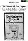 Hartfrid Krause - Die USPD und ihre Jugend