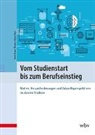 Ernst Deuer, Meyer, Thomas Meyer - Vom Studienstart bis zum Berufseinstieg