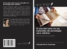 Manuela Mello Fernandes - El uso del color en las consultas de psicología para adultos