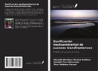 Vitor Matheus Bacani, Edwaldo Henrique Bazana Barbosa, Arnaldo Yoso Sakamoto - Zonificación medioambiental de cuencas transfronterizas