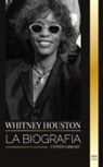 United Library - Whitney Houston