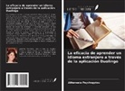 Athanasia Psychogyiou - La eficacia de aprender un idioma extranjero a través de la aplicación Duolingo