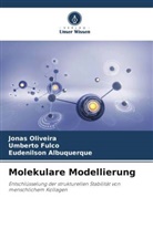 Eudeni Albuquerque, Eudenilson Albuquerque, Umberto Fulco, Jonas Oliveira - Molekulare Modellierung