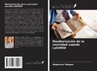 Nagarjuna Telagam - Monitorización de la nocividad usando LabVIEW