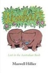Maxwell Hillier - Wombats