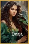 Susanna D. Stark - ¿uvari zmaja