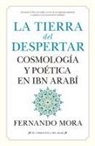 Fernando Mora Zahonero - La Tierra del Despertar