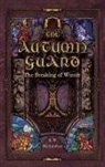 K. W. McLindsey, Daniel Christmann - The Autumn Guard