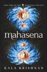 Kala Krishnan - Mahasena