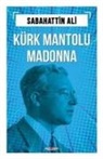 Sabahattin Ali - Kürk Mantolu Madonna