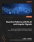 Lamis Chebbi - Reactive Patterns with RxJS and Angular Signals - Second Edition