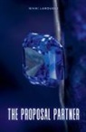 Nikki Larousse - The Proposal Partner