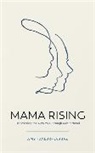 Amy Taylor-Kabbaz, Taylor-Kabbaz Amy - Mama Rising