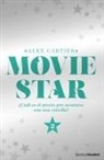 Alex Cartier - Movie Star 2