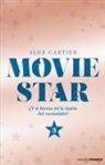 Alex Cartier - Movie Star 3