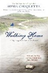 Sonia Choquette, Choquette Sonia - Walking Home