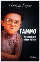 Helmut Exner - Tammo