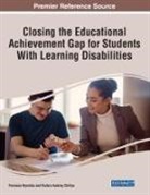 Rufaro Audrey Chitiyo, Florence Nyemba - Closing the Educational Achievement Gap for Students With Learning Disabilities