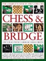 David Bird, Bird David - Chess & Bridge